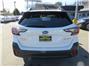 2020 Subaru Outback Premium Wagon 4D Thumbnail 7