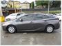 2021 Toyota Prius LE Hatchback 4D Thumbnail 11