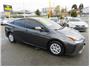 2021 Toyota Prius LE Hatchback 4D Thumbnail 4