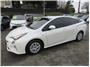 2018 Toyota Prius Two Hatchback 4D Thumbnail 12