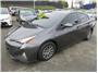 2018 Toyota Prius Two Hatchback 4D Thumbnail 1