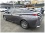 2018 Toyota Prius Two Hatchback 4D Thumbnail 10
