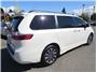 2018 Toyota Sienna Limited Minivan 4D Thumbnail 6