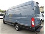 2020 Ford Transit 250 Cargo Van Extended Length High Roof Van 3D Thumbnail 10