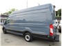 2020 Ford Transit 250 Cargo Van Extended Length High Roof Van 3D Thumbnail 11