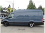 2020 Ford Transit 250 Cargo Van Extended Length High Roof Van 3D Thumbnail 12