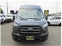 2020 Ford Transit 250 Cargo Van Extended Length High Roof Van 3D Thumbnail 2