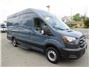 2020 Ford Transit 250 Cargo Van Extended Length High Roof Van 3D Thumbnail 3