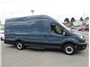2020 Ford Transit 250 Cargo Van Extended Length High Roof Van 3D Thumbnail 4