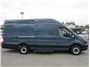 2020 Ford Transit 250 Cargo Van Extended Length High Roof Van 3D Thumbnail 5