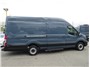2020 Ford Transit 250 Cargo Van Extended Length High Roof Van 3D Thumbnail 6