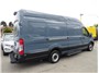 2020 Ford Transit 250 Cargo Van Extended Length High Roof Van 3D Thumbnail 7