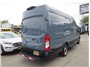 2020 Ford Transit 250 Cargo Van Extended Length High Roof Van 3D Thumbnail 8