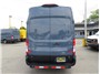 2020 Ford Transit 250 Cargo Van Extended Length High Roof Van 3D Thumbnail 9