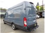 2020 Ford Transit 250 Cargo Van Extended Length High Roof Van 3D Thumbnail 10