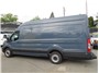 2020 Ford Transit 250 Cargo Van Extended Length High Roof Van 3D Thumbnail 11