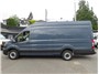 2020 Ford Transit 250 Cargo Van Extended Length High Roof Van 3D Thumbnail 12