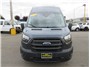 2020 Ford Transit 250 Cargo Van Extended Length High Roof Van 3D Thumbnail 2