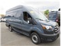 2020 Ford Transit 250 Cargo Van Extended Length High Roof Van 3D Thumbnail 3