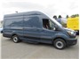 2020 Ford Transit 250 Cargo Van Extended Length High Roof Van 3D Thumbnail 4
