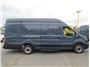 2020 Ford Transit 250 Cargo Van Extended Length High Roof Van 3D Thumbnail 5