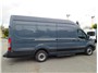 2020 Ford Transit 250 Cargo Van Extended Length High Roof Van 3D Thumbnail 6