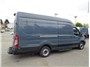 2020 Ford Transit 250 Cargo Van Extended Length High Roof Van 3D Thumbnail 7