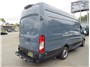 2020 Ford Transit 250 Cargo Van Extended Length High Roof Van 3D Thumbnail 8