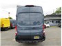 2020 Ford Transit 250 Cargo Van Extended Length High Roof Van 3D Thumbnail 9