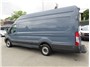 2020 Ford Transit 250 Cargo Van Extended Length High Roof Van 3D Thumbnail 10