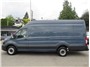 2020 Ford Transit 250 Cargo Van Extended Length High Roof Van 3D Thumbnail 11