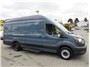 2020 Ford Transit 250 Cargo Van Extended Length High Roof Van 3D Thumbnail 4