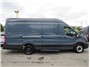 2020 Ford Transit 250 Cargo Van Extended Length High Roof Van 3D Thumbnail 5