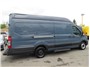 2020 Ford Transit 250 Cargo Van Extended Length High Roof Van 3D Thumbnail 6