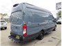 2020 Ford Transit 250 Cargo Van Extended Length High Roof Van 3D Thumbnail 7