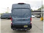 2020 Ford Transit 250 Cargo Van Extended Length High Roof Van 3D Thumbnail 8