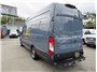 2020 Ford Transit 250 Cargo Van Extended Length High Roof Van 3D Thumbnail 9