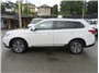 2020 Mitsubishi Outlander SEL Sport Utility 4D Thumbnail 11