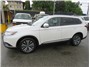 2020 Mitsubishi Outlander SEL Sport Utility 4D Thumbnail 12