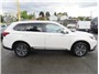 2020 Mitsubishi Outlander SEL Sport Utility 4D Thumbnail 5