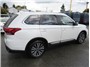 2020 Mitsubishi Outlander SEL Sport Utility 4D Thumbnail 6