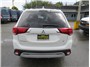 2020 Mitsubishi Outlander SEL Sport Utility 4D Thumbnail 8