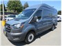 2020 Ford Transit 250 Cargo Van Extended Length High Roof Van 3D Thumbnail 1