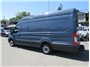 2020 Ford Transit 250 Cargo Van Extended Length High Roof Van 3D Thumbnail 10