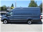 2020 Ford Transit 250 Cargo Van Extended Length High Roof Van 3D Thumbnail 11