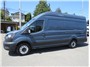 2020 Ford Transit 250 Cargo Van Extended Length High Roof Van 3D Thumbnail 12