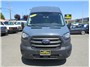 2020 Ford Transit 250 Cargo Van Extended Length High Roof Van 3D Thumbnail 2