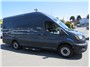 2020 Ford Transit 250 Cargo Van Extended Length High Roof Van 3D Thumbnail 4