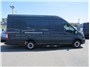 2020 Ford Transit 250 Cargo Van Extended Length High Roof Van 3D Thumbnail 5