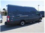 2020 Ford Transit 250 Cargo Van Extended Length High Roof Van 3D Thumbnail 6